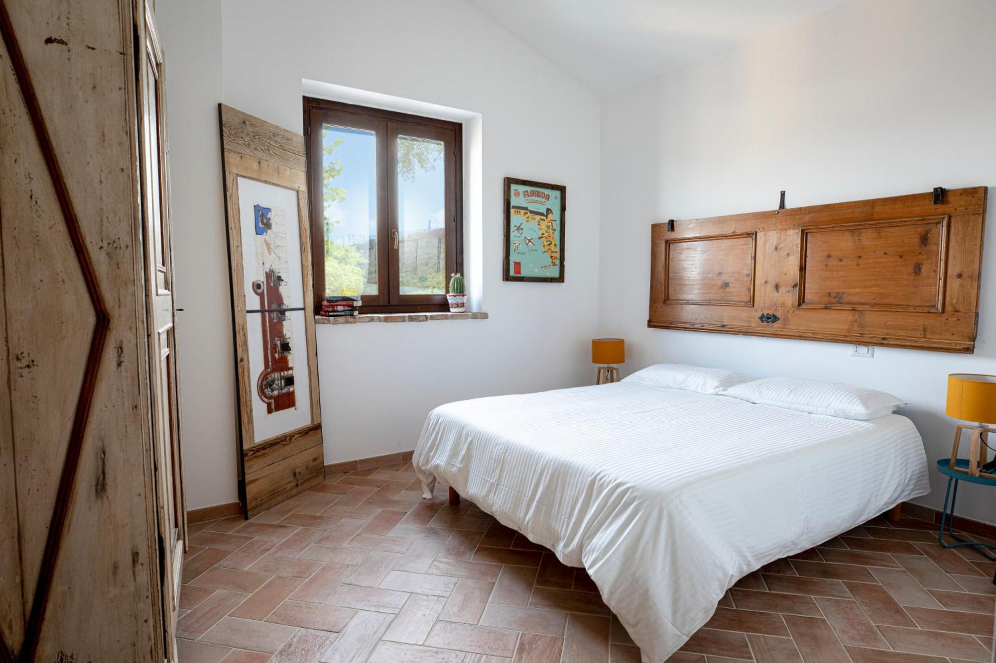Villa Ermelinda - Piscina Privata E Jacuzzi Castelraimondo Eksteriør billede